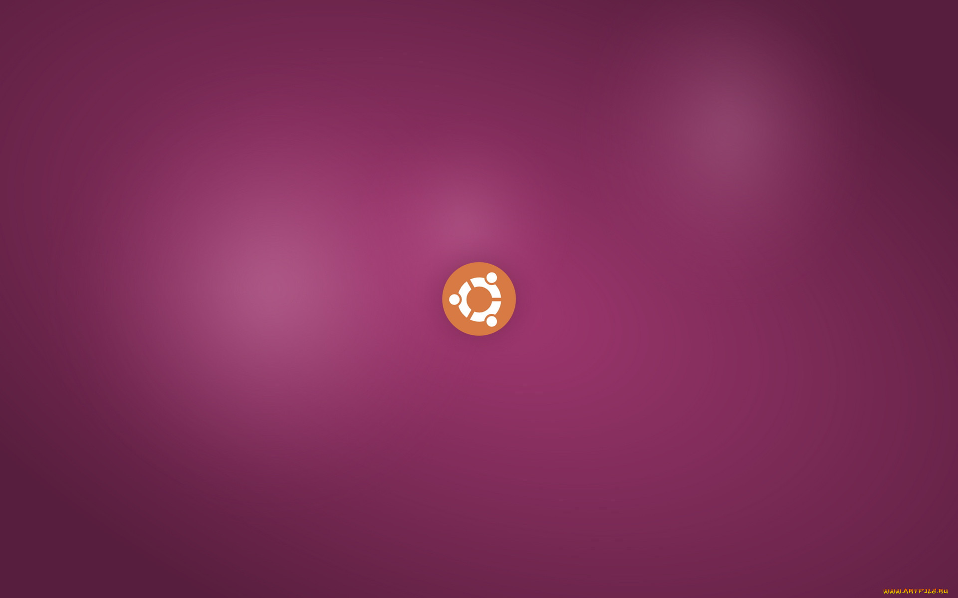 , ubuntu, linux, , 